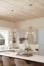 PROG_X-6412_Bleached Oak_Pendant_Kitchen_DTL_3_appshot.jpg